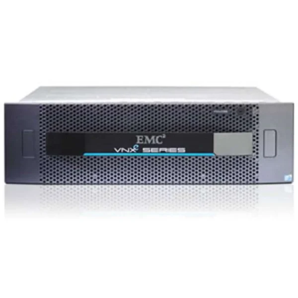 Almacenamiento DELL EMC VNXe3300