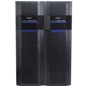 Almacenamiento DELL EMC VNX7600