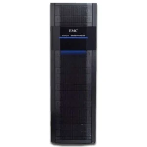 Almacenamiento DELL EMC VNX5800