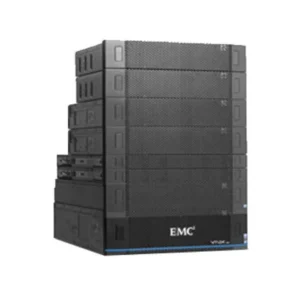 Almacenamiento DELL EMC VNX5600