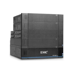 Almacenamiento DELL EMC VNX5400