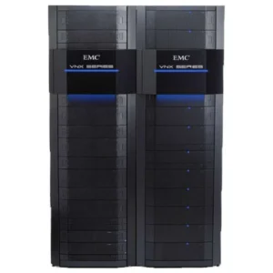 Almacenamiento DELL EMC VNX7500
