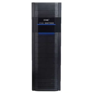 Almacenamiento DELL EMC VNX5700