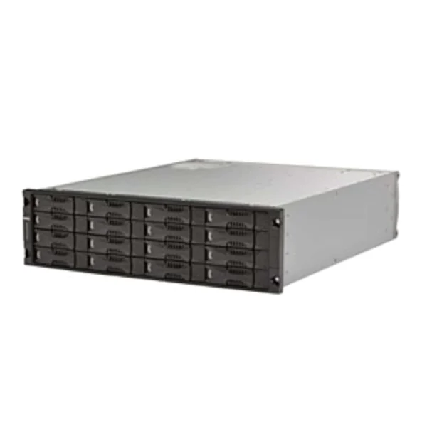 Almacenamiento DELL EqualLogic PS3800XV