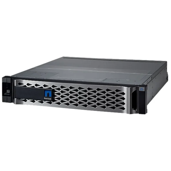 Almacenamiento AFF A220A de NetApp