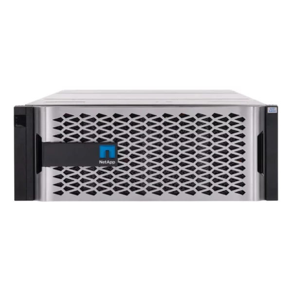 Storage NetApp AFF A400A