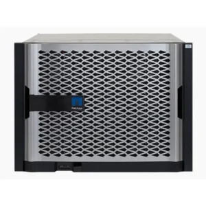 Almacenamiento AFF A700A de NetApp