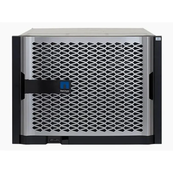 Almacenamiento AFF A700A de NetApp
