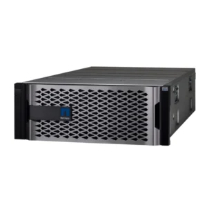 Almacenamiento AFF A800A de NetApp
