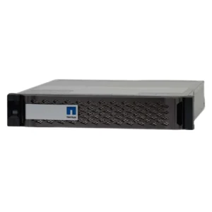 Almacenamiento FAS2650A NetApp