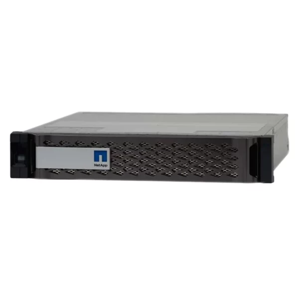 Storage NetApp FAS2650A