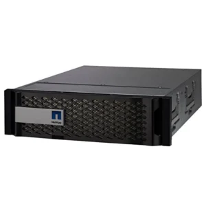 Almacenamiento FAS8200 de NetApp