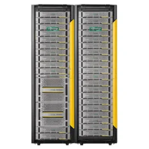 Almacenamiento HP 3PAR StoreServ 20850