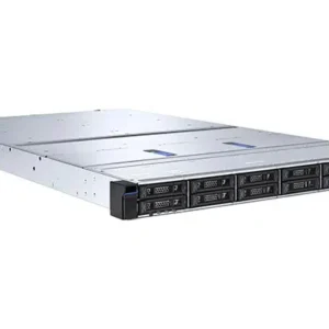 Almacenamiento IBM FlashSystem 5200