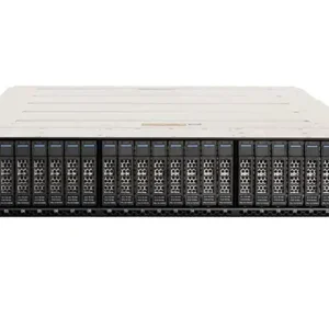 Almacenamiento IBM FlashSystem 7200