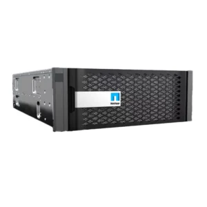 Almacenamiento de NetApp FAS8300 -