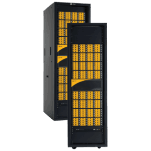 Almacenamiento HP 3PAR F400