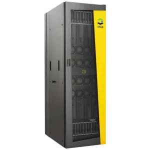 Almacenamiento HP 3PAR StoreServ 10800