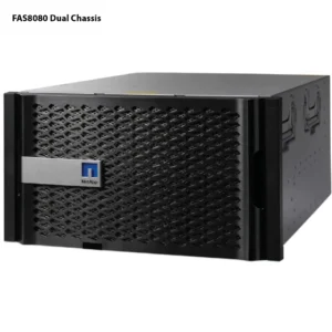 Almacenamiento FAS8080 NetApp