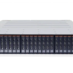 Almacenamiento IBM Storwize V7000F