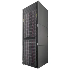 Almacenamiento HPE EVA P6500