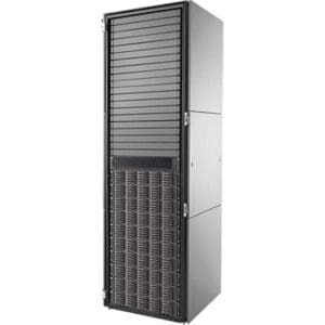 Almacenamiento HPE EVA P6350