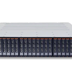 Almacenamiento IBM Storwize V7000: ya sea que necesite piezas de repuesto, servicio en su storage (almacenamiento) IBM o contrato de garantía extendida. DC Parts.