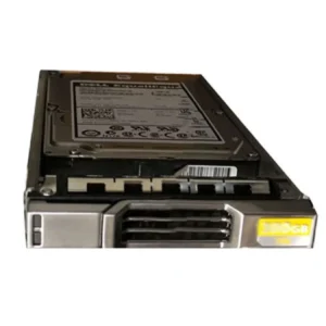 Tienda DC Parts 8 Disco DELL EqualLogic 900GB 10K 2.5 SAS de 6 Gbps - DELL 9TH066-157