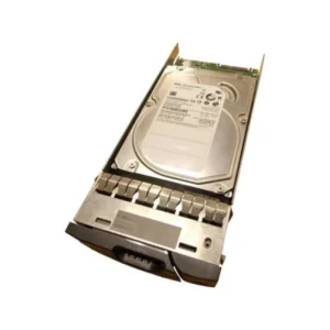 Disco duro SATA DELL EqualLogic de 3 TB 7.2K 3.5" - 6 Gbps DELL 04CMD9