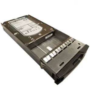 Disco DELL EqualLogic de 300 GB 10K 2.5 SAS de 6 Gbps DELL 6CMH2