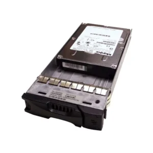 Disco DELL EqualLogic de 600 GB 10K 2.5 SAS de 6 Gbps - DELL 00FK3C