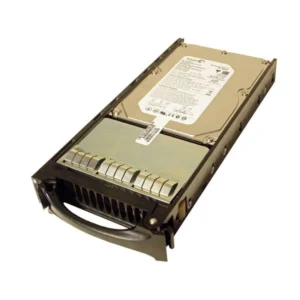 Tienda DC Parts 11 ST3750640NS-EQL - Disco duro SATA DELL EqualLogic de 750 GB 7,2K 3,5" 3 Gbps