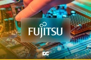 Blog DC Parts 1 Hardware Fujitsu DC Parts
