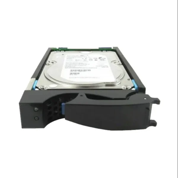Disco DELL EMC 3TB 7.2K 6GB/s SAS 3.5" - EMC VX-VS07-030