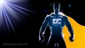 A busca crescente por especialistas em equipamentos EOL (fim de vida útil)