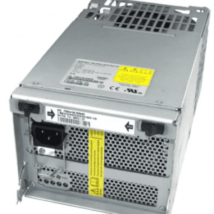 FUENTE DE ALIMENTACIÓN NETAPP DE 440 W PARA DS14 MK2 114-00012+C0 RS-PSU-450-AC1N, 44192-08A