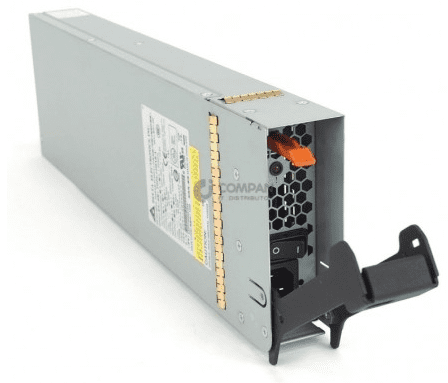 FUENTE DE ALIMENTACIÓN DE 1300 W DE NETAPP PARA FAS6210, FAS6290, AFF8080EX, FAS8040, FAS8060, FAS6220, FAS6250, FAS6240, FAS8020, FAS8080, 114-00040 114-00040 + A4, TDPS-1350AB, 114-00040 + B0,114-00040 + A5