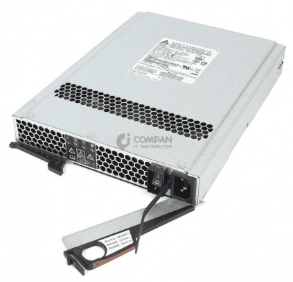 FUENTE DE ALIMENTACIÓN NETAPP DE 750 W PARA DS2246 FAS2220 FAS2520 FAS2240-2, FAS2552 114-00065 TDPS-750AB,114-00065+B0