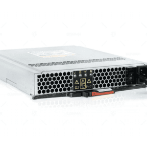 FUENTE DE ALIMENTACIÓN NETAPP DE 750 W CON VENTILADORES PARA DS4486 114-00085 TDPS-750AB