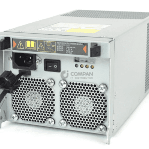 FUENTE DE ALIMENTACIÓN NETAPP DE 440 W PARA DS14 MK2, DS14 MK4 114-00088 114-00088 KA0,114-00088+A0,94443-05A,RS-PSU-450-ACHE