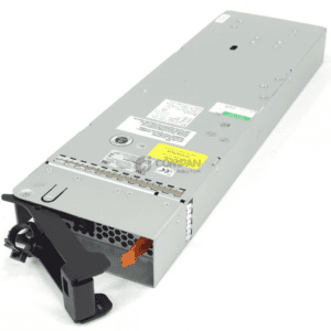 FUENTE DE ALIMENTACIÓN NETAPP DE 850 W PARA FAS 3220, FAS3250 114-00091 NA 114-00091+A0,114-00091+A0,SP707,114-00091+A1