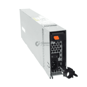 FUENTE DE ALIMENTACIÓN NETAPP 1460W PARA AFF-A300 114-00162 DCJ14602-1