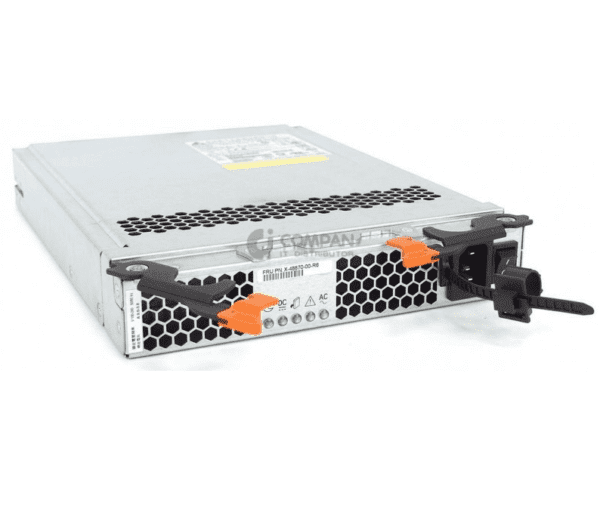 FONTE DE ALIMENTAÇÃO NETAPP 725W PARA NETAPP 3650 E2600 MODELO 0834 5350 MODELO 892 X-48870-00-R6 TDPS-725AB,42883-31, 428883-32, 428883-33