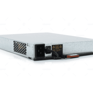 114-00176 FUENTE DE ALIMENTACIÓN CONMUTADA DE 2325 W DE NETAPP PARA DS460C TDPS-2325AB