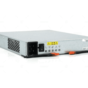 48564-00 FUENTE DE ALIMENTACIÓN DE CA DE 1755 W DE NETAPP PARA ALMACENAMIENTO DE6600 44128-26, TDPS-1760AB