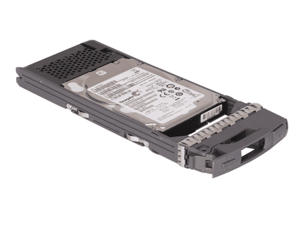 Disco NetApp X343A-R6 1.8TB 2,5 10k RPM 12Gb/s SAS Drive (108-00433)
