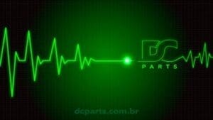 Além disso, a DC Parts oferece serviços de manutenção e suporte técnico especializado para garantir que os sistemas dos clientes estejam sempre funcionando de forma eficiente e segura. Com a ajuda da DC Parts, as empresas podem prolongar a vida útil de seus equipamentos de TI, minimizar os custos e garantir a continuidade das operações críticas.