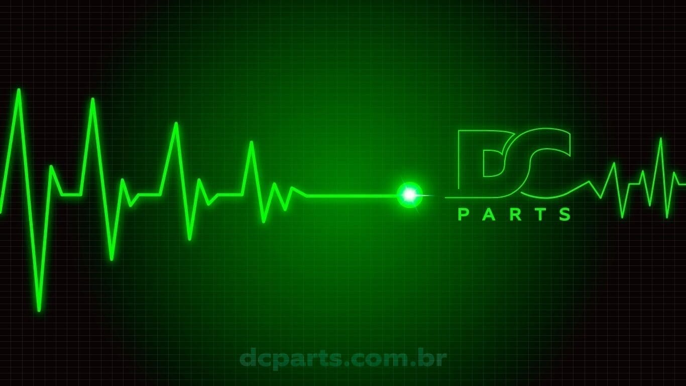 Além disso, a DC Parts oferece serviços de manutenção e suporte técnico especializado para garantir que os sistemas dos clientes estejam sempre funcionando de forma eficiente e segura. Com a ajuda da DC Parts, as empresas podem prolongar a vida útil de seus equipamentos de TI, minimizar os custos e garantir a continuidade das operações críticas.