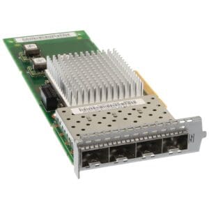 Interfaz PCI-E IBM 00MJ027 - StorWize V7000 G2