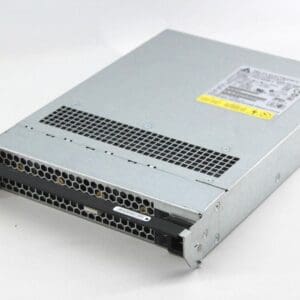 Fuente de alimentación de CA IBM 01LJ896 PSU de 800 W